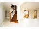 2 Jade Way, Hillside VIC 3037