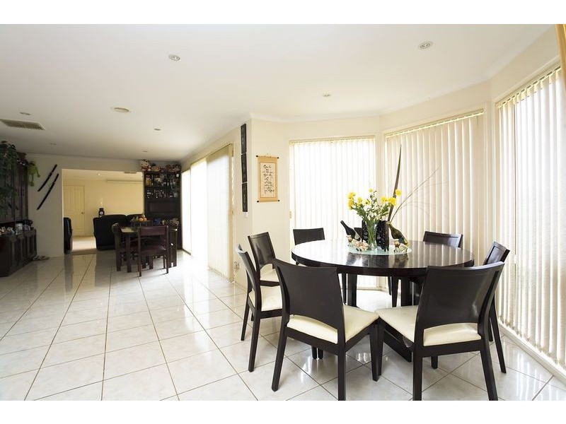 2 Fydler Avenue, Burnside VIC 3023