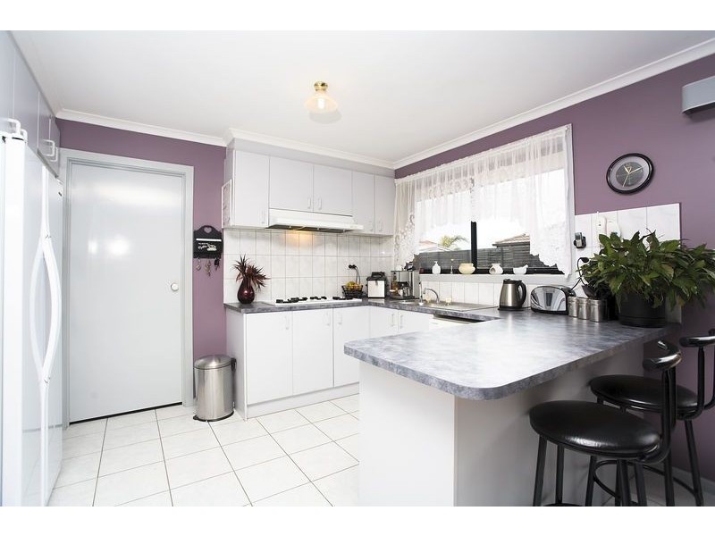 66 Lakeboga Avenue, Deer Park VIC 3023