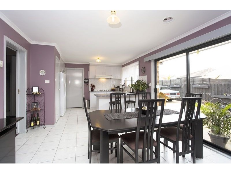 66 Lakeboga Avenue, Deer Park VIC 3023