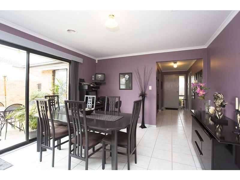 66 Lakeboga Avenue, Deer Park VIC 3023