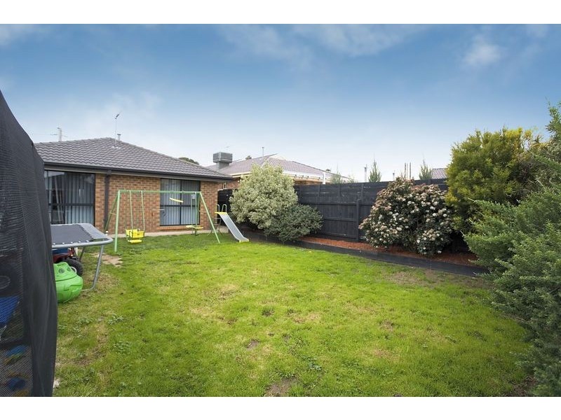 66 Lakeboga Avenue, Deer Park VIC 3023
