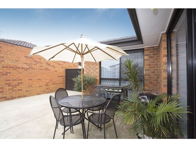 66 Lakeboga Avenue, Deer Park VIC 3023