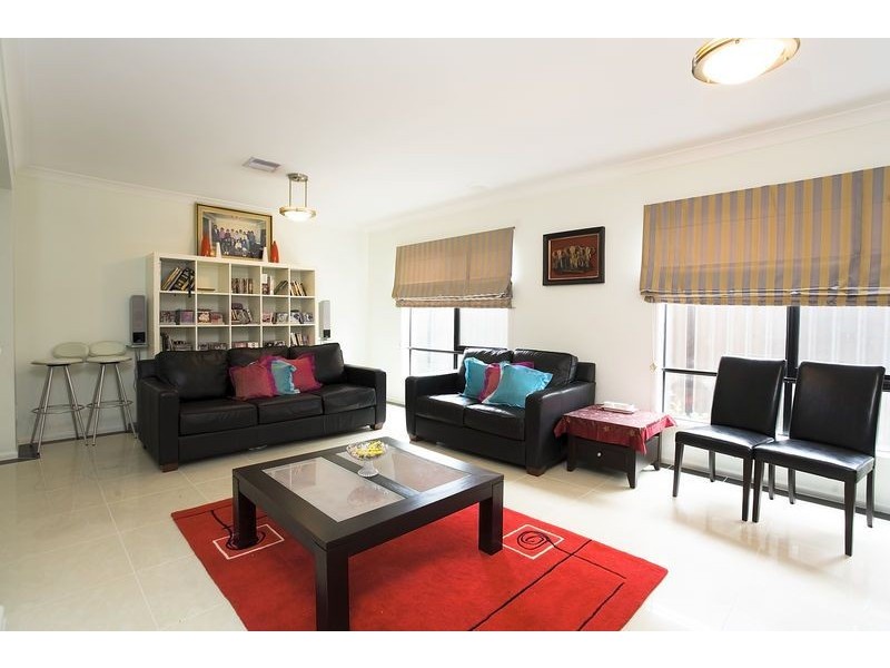 7 Eltham Glen, Derrimut VIC 3030