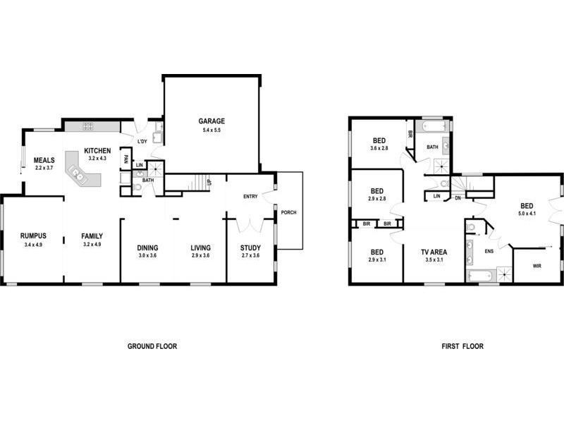 7 Eltham Glen, Derrimut VIC 3030
