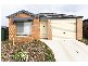 3 Sullivan Terrace, Burnside VIC 3023