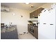 3 Sullivan Terrace, Burnside VIC 3023