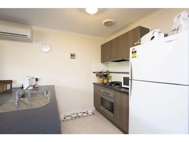 3 Sullivan Terrace, Burnside VIC 3023
