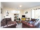 3 Sullivan Terrace, Burnside VIC 3023