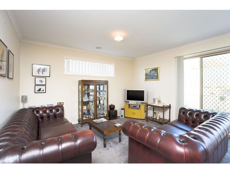 3 Sullivan Terrace, Burnside VIC 3023