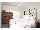 3 Sullivan Terrace, Burnside VIC 3023