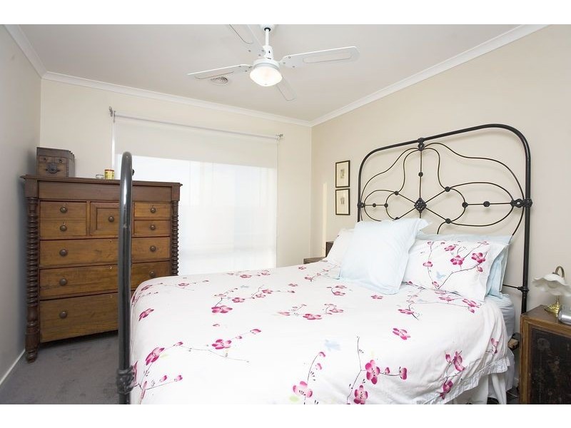 3 Sullivan Terrace, Burnside VIC 3023