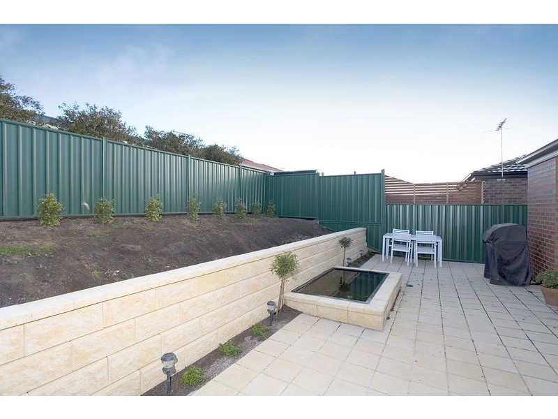 3 Sullivan Terrace, Burnside VIC 3023
