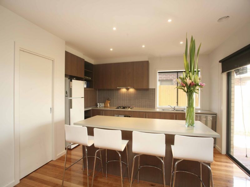 26 Larne Avenue, Bayswater VIC 3153