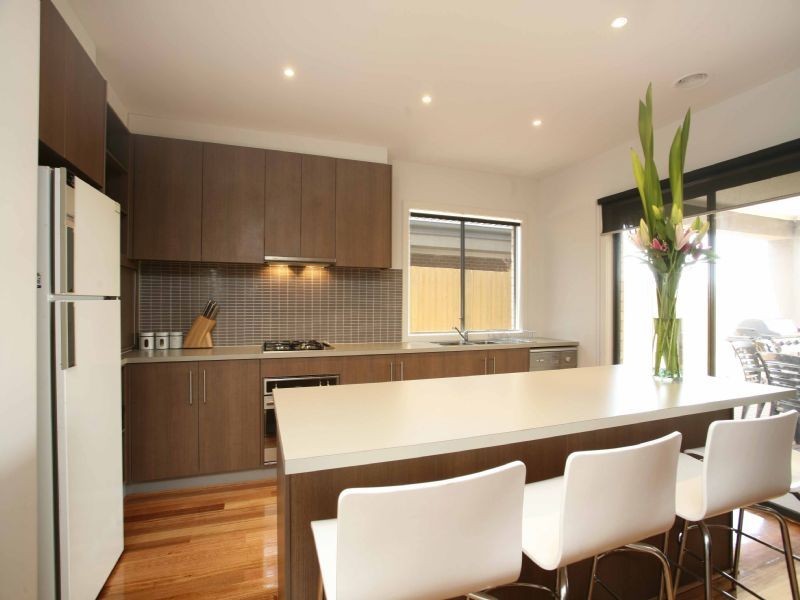 26 Larne Avenue, Bayswater VIC 3153