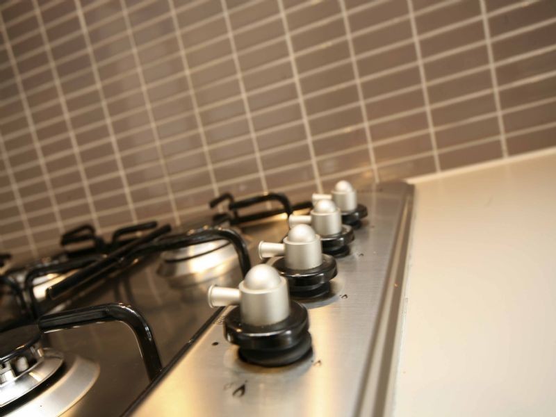 26 Larne Avenue, Bayswater VIC 3153