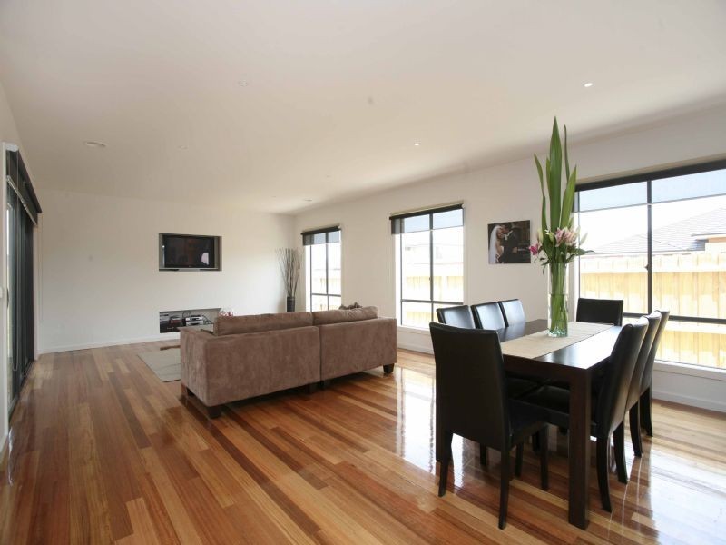 26 Larne Avenue, Bayswater VIC 3153