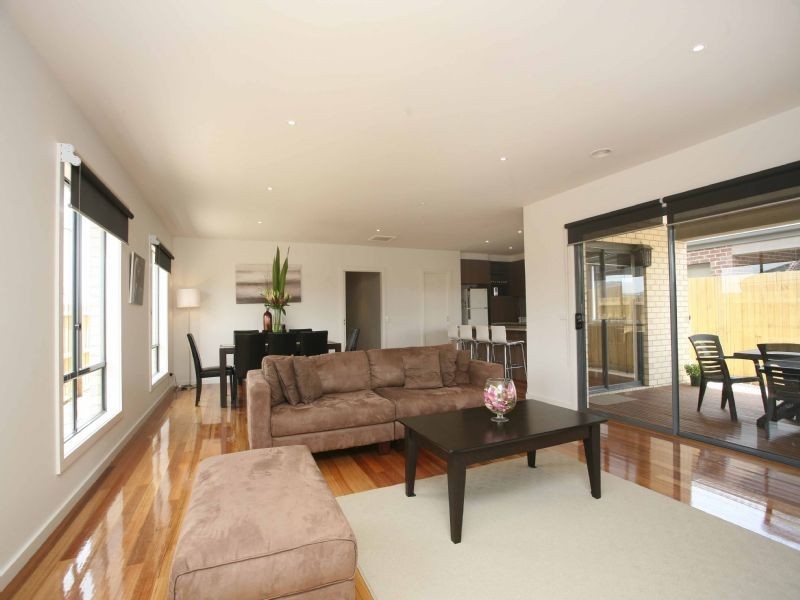 26 Larne Avenue, Bayswater VIC 3153