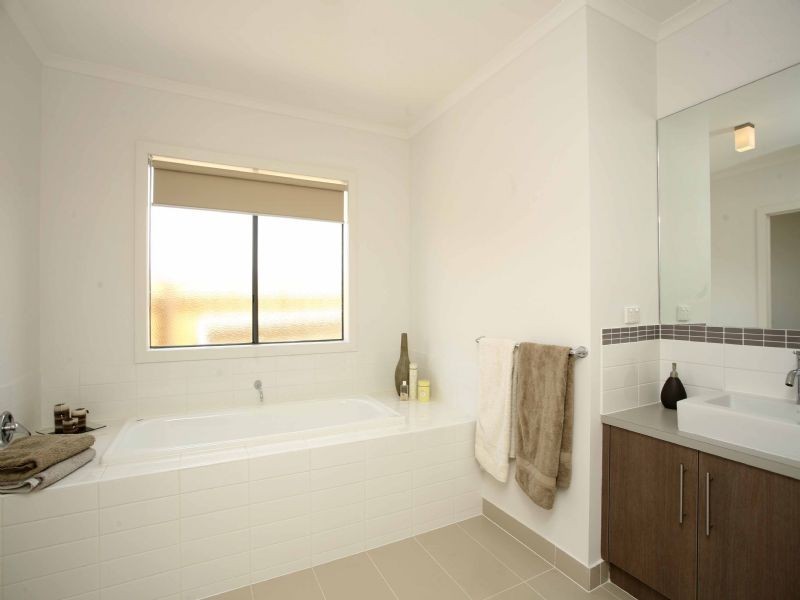 26 Larne Avenue, Bayswater VIC 3153