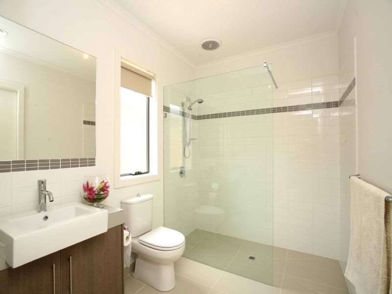 26 Larne Avenue, Bayswater VIC 3153