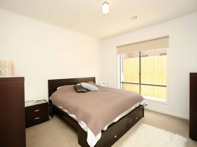 26 Larne Avenue, Bayswater VIC 3153