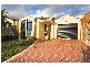 93A Delbridge Drive, Sydenham VIC 3037