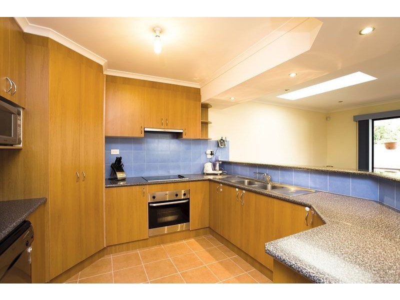 93A Delbridge Drive, Sydenham VIC 3037