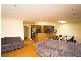 93A Delbridge Drive, Sydenham VIC 3037