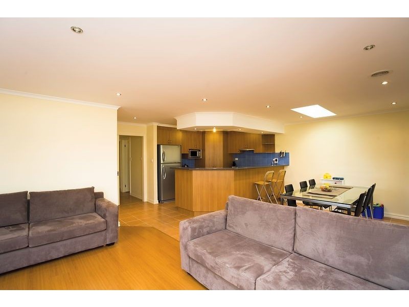 93A Delbridge Drive, Sydenham VIC 3037