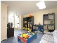 93A Delbridge Drive, Sydenham VIC 3037