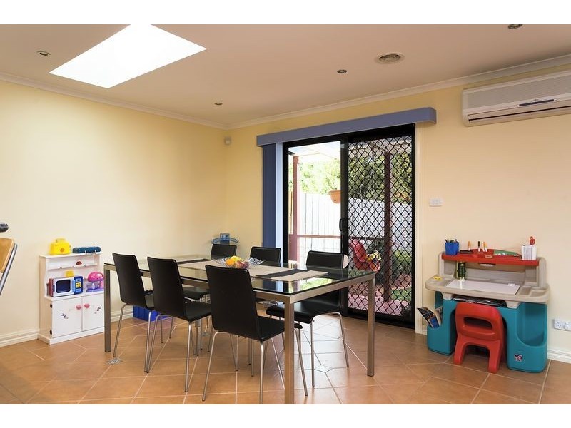 93A Delbridge Drive, Sydenham VIC 3037
