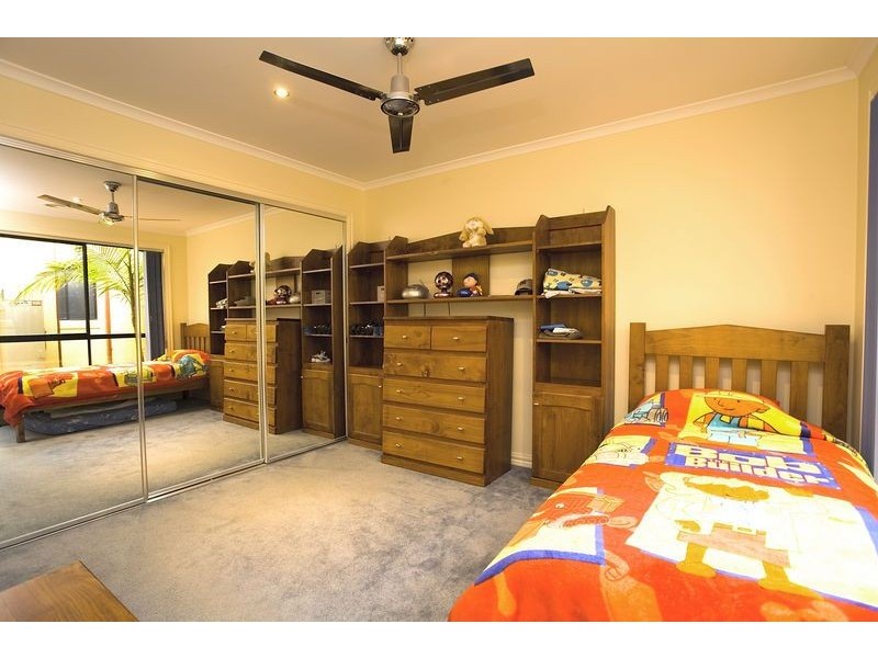 93A Delbridge Drive, Sydenham VIC 3037