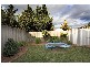 93A Delbridge Drive, Sydenham VIC 3037