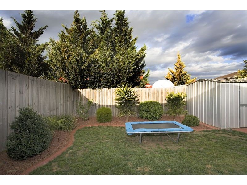 93A Delbridge Drive, Sydenham VIC 3037