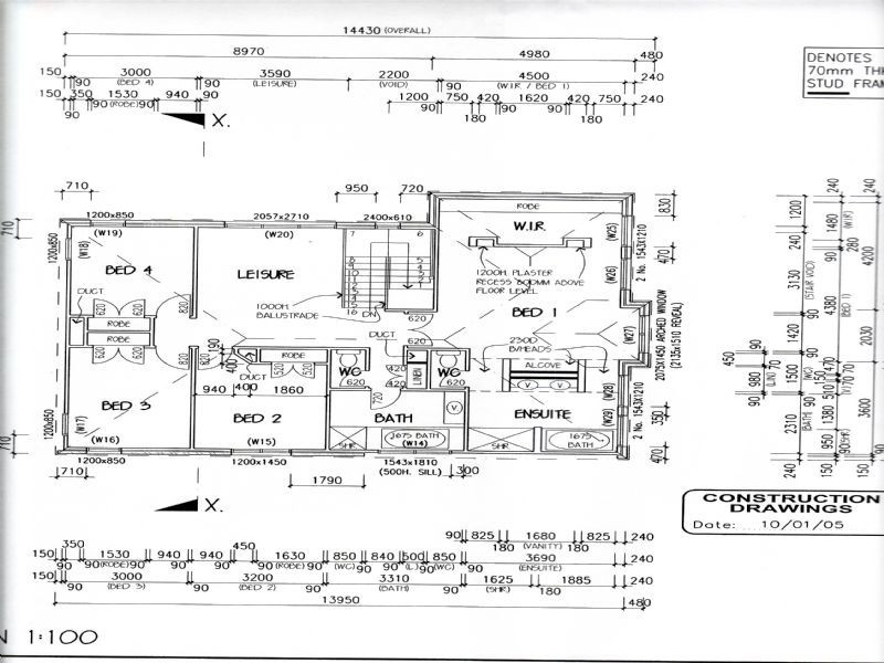 17 Carmody Drive, Cairnlea VIC 3023