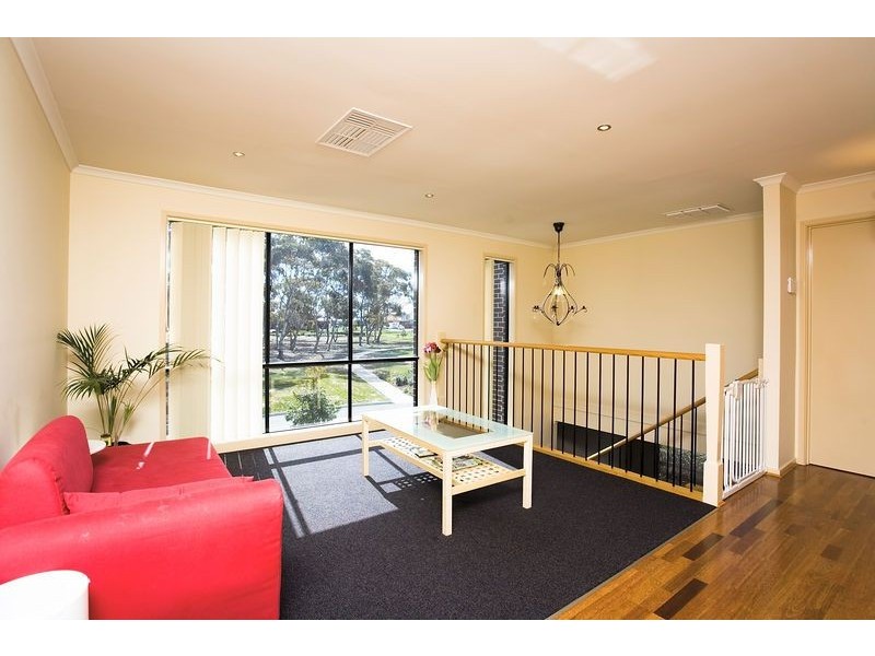 17 Carmody Drive, Cairnlea VIC 3023