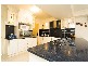 1 Pendragon Crescent, Derrimut VIC 3030