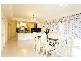 1 Pendragon Crescent, Derrimut VIC 3030