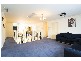1 Pendragon Crescent, Derrimut VIC 3030