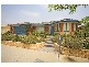 29 Fydler Avenue, Burnside VIC 3023