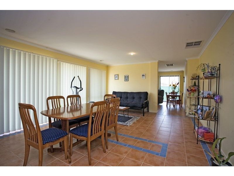 29 Fydler Avenue, Burnside VIC 3023