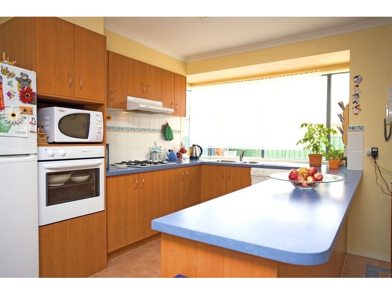 29 Fydler Avenue, Burnside VIC 3023