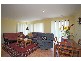 29 Fydler Avenue, Burnside VIC 3023