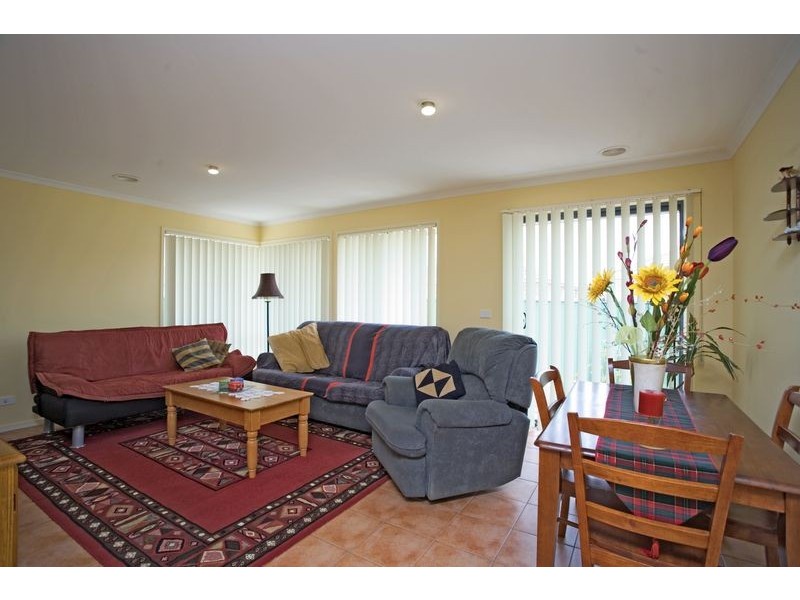 29 Fydler Avenue, Burnside VIC 3023