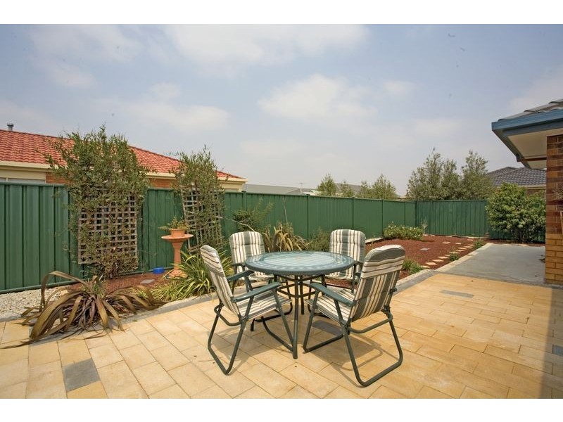 29 Fydler Avenue, Burnside VIC 3023