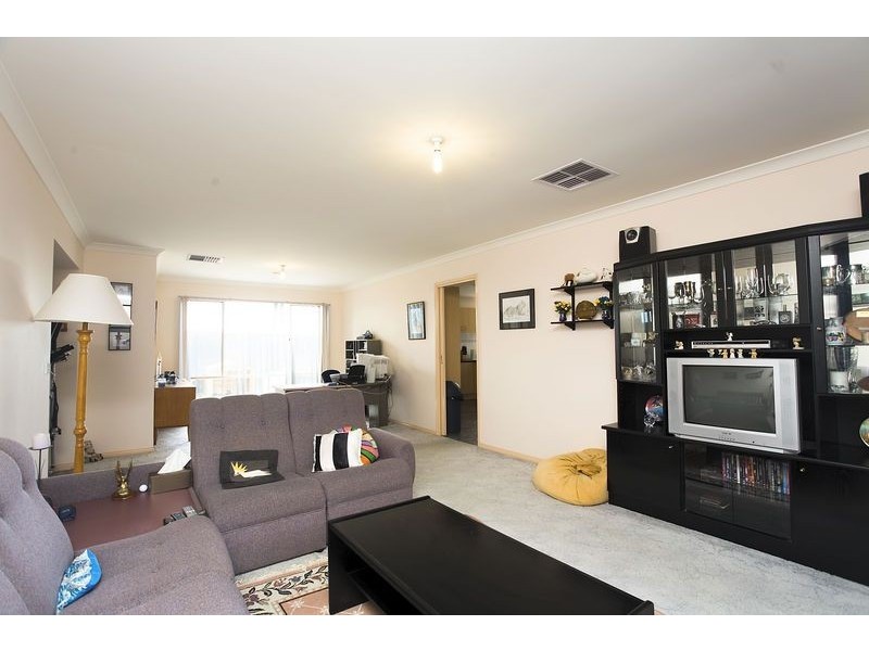 7 Billabong Court, Burnside VIC 3023