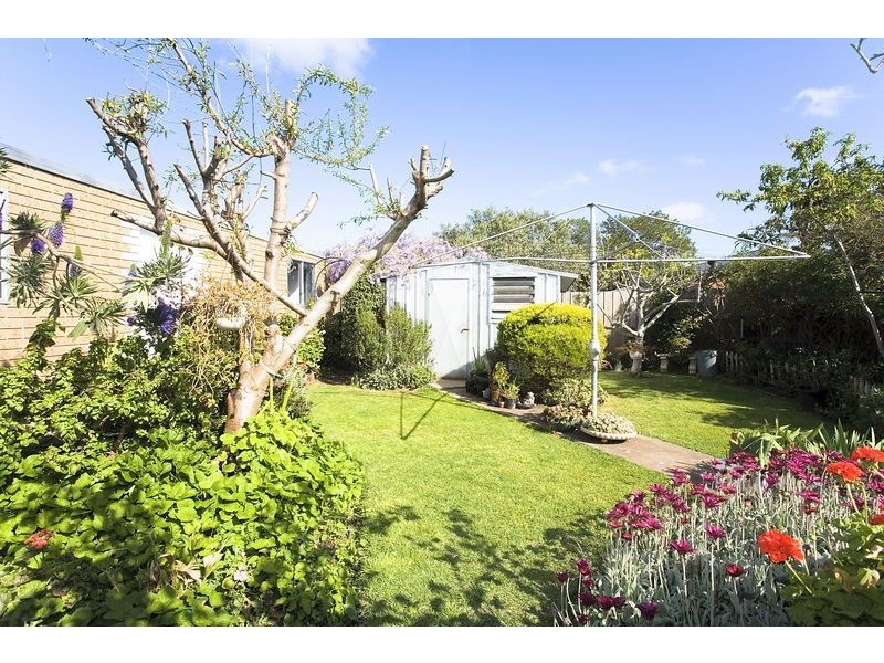 17 Opie Road, Deer Park VIC 3023