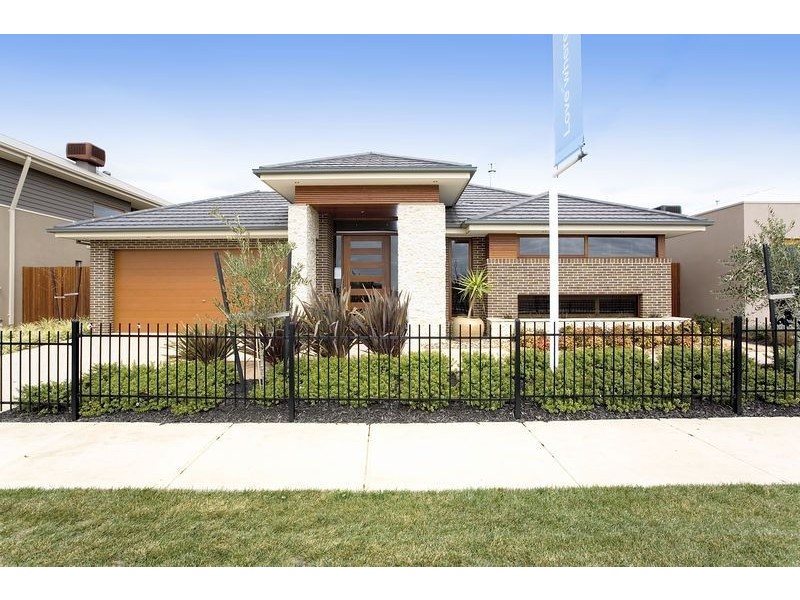 5 St.Leonards Avenue, Windsor Gardens, Derrimut VIC 3030