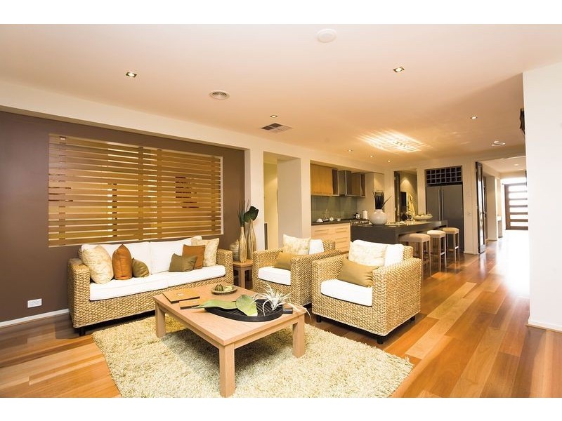 5 St.Leonards Avenue, Windsor Gardens, Derrimut VIC 3030