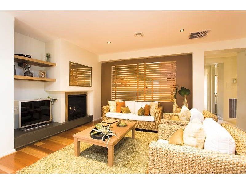 5 St.Leonards Avenue, Windsor Gardens, Derrimut VIC 3030